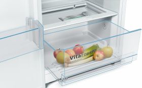 BOSCH KSV33VWEP - KSV33VWEP 0564237 FRIGO 1P. 324LT CE.E VENTILATO