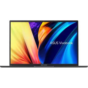 ASUS Vivobook 16 M1605YA-MB497W Notebook 16" WUXGA, AMD R7 7730U, 16GB RAM, 512GB SSD, AMD Radeon Grafics, Windows 11 Home DE