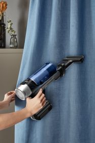 ROWENTA RH20C0WO - Rowenta X-Force Flex 9.60 Aqua Aspirapolvere senza fili