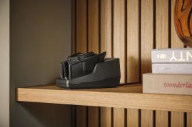 MIELE 11384900