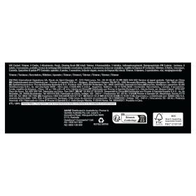 BRAUN AIO7540 - Rifinitore All-in-One Braun Series 7