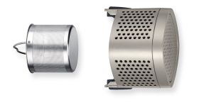 BEURER HC2RGLAMOURPLUS - Beurer HC2R Glamour+ Haartrockner