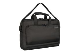 TUCANO BSTNBK - Borsa per Laptop 15.6 Nero