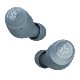 JLAB Go Air Pop - Cuffie Wireless