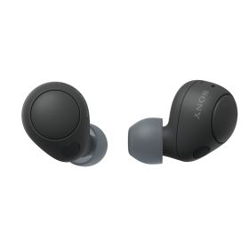 SONY WFC700NB - Sony TWS Kopfhörer mit Noise Cancelling