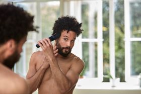 PANASONIC XSHAPEPACK1EU - Panasonic Multiformato Cura del Corpo