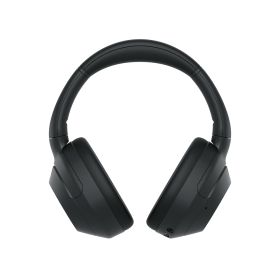 SONY WHULT900NB - Cuffie Bluetooth Wireless con Noise Cancelling