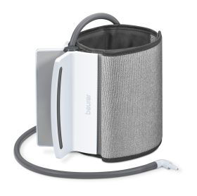 BEURER BM51CLIP - Beurer BM 51 Blutdruckmessgerät mit Display