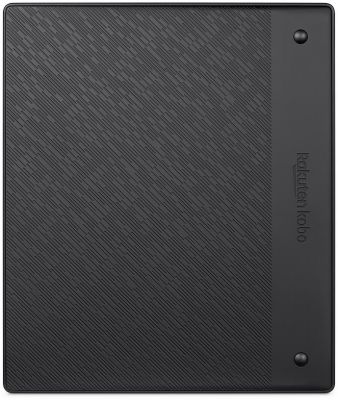 KOBO N605KUBKKBU 0654089