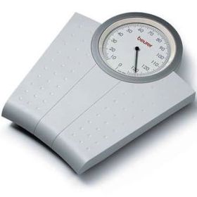 BEURER MS50 - Bilancia meccanica personale Beurer MS50