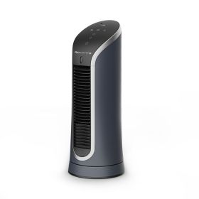 ROWENTA VU6220 - Mini Turmventilator Eole Compact