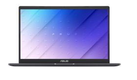 ASUS VIVOBOOKGOE510KABR136WS - VivoBook Go 15" Notebook