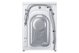 SAMSUNG WW11DG6B85LKU3 - Samsung Waschmaschine 11 kg Ai•Control