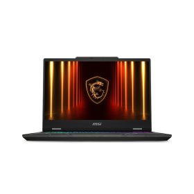 MSI CYBORG15B2RWFKG075IT - Gaming Notebook 15,6 Zoll