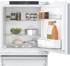Bosch KUR21VFE0 Unterbau-Kühlschrank