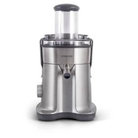 KENWOOD JE850 - Kenwood JE850 Excel Spremuta