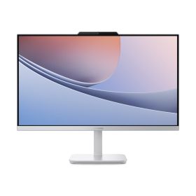 LENOVO A100PNF0J6003NIX - A100PNF0J6003NIX 0718023 F-AIO 23.8"FHD I3-N305 16GB SSD512GB UHDG W11H