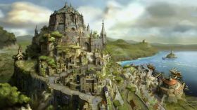 NINTENDO 10016220 - Bravely Default für SWITCH 2