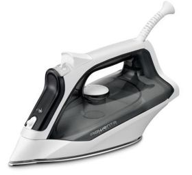 ROWENTA DX1510 - Rowenta Effekt Dampfglätter