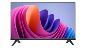 HISENSE 32A49N - Hisense 32" HD Ready Smart TV