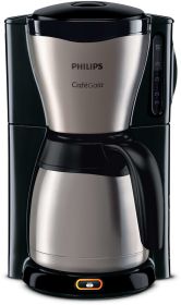 Philips Café Gaia HD7548/20 Macchina per Caffè