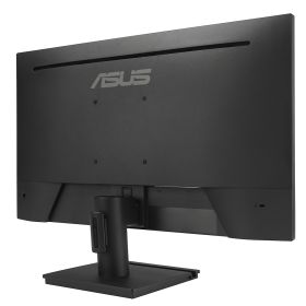 ASUS VA279HG - Monitor Gaming 27" FHD