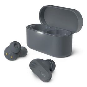 Philips TAT3509GY True Wireless In-Ear-Kopfhörer