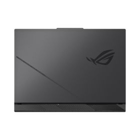 ASUS ROGSTRIXG16G614PPRV021W 0731685 A-NB.16"FHD+ R9-8940HX 32GB 1TB RTX5070 12GB W11