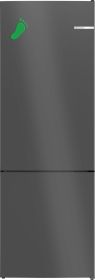 BOSCH KGN49OCAF - Frigorifero Combinato Libera Installazione