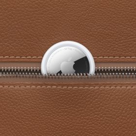 APPLE MX532ZYA - Apple AirTag zur Objektortung