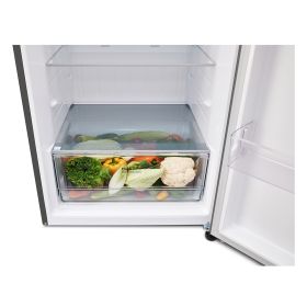 LG GTBV44PYBKD - Frigorifero  Wi-Fi 70cm con Door Cooling