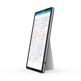 LENOVO CBDUET11M889PN83HH0025IX 0726343 F-NB.10.95"WUXGA MTK838 8GB EMMC128GB SH CHROME