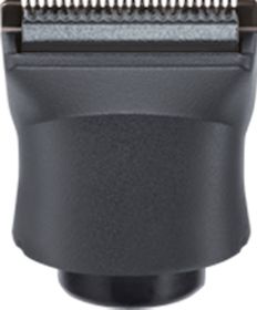 REMINGTON PG3000 - Rasatura Remington G3 Graphite