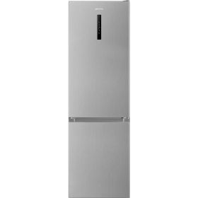 SMEG RC20XDNE - Kombi-Kühlschrank RC20XDNE