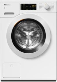 MIELE WCB200WPS - Miele Waschmaschine WCB 200 WPS