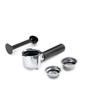 DE LONGHI EC685M - Macchina caffè espresso DEDICA EC685.M