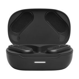 JBL JBLENDURPEAK3BK - Endurance Peak 3 True Wireless Sportkopfhörer
