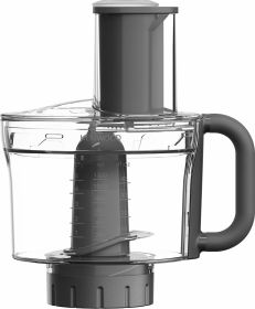 KENWOOD KAH65000PL - Kenwood Multi-Zerkleinerer KAH65.000PL für Küchenmaschinen