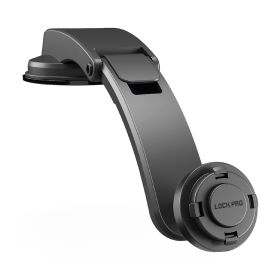 SBS TEURLONGARM - Universal Auto Halter