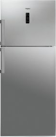 WHIRLPOOL WT70E952X - Whirlpool WT70E 952 X Kühlschrank 350 Liter