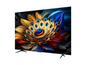 TCL 85C655 - 85" QLED 4K TV