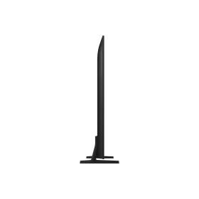 SAMSUNG UE65DU7170UXZT - Samsung 65" Smart TV UHD 4K