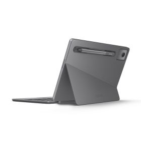 LENOVO CBDUET11M889PN83HH0025IX 0726343 F-NB.10.95"WUXGA MTK838 8GB EMMC128GB SH CHROME
