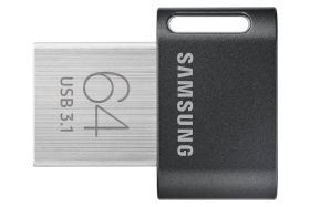 SAMSUNG MUF64ABAPC - USB Stick 64GB USB3.1 Fit Plus