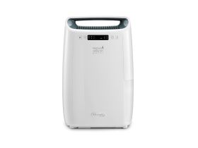 DE LONGHI DEXD216RF - 300W Entfeuchter