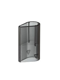 PANASONIC ERCKN1PAC1 - Modulares Pflegekit für Haare und Bart