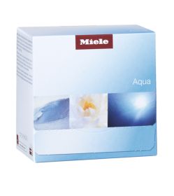 MIELE 12021140 - Profumatore Aqua Miele per Asciugatrice