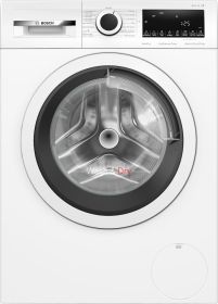 BOSCH WNA144V0IT - Serie 4 9/5kg Waschmaschine und Trockner