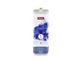 MIELE 11887240 - UltraPhase 1 Flüssigwaschmittel von Miele