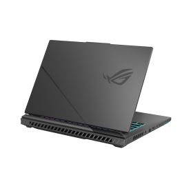 ASUS ROGSTRIXG16G614PPRV021W 0731685 A-NB.16"FHD+ R9-8940HX 32GB 1TB RTX5070 12GB W11